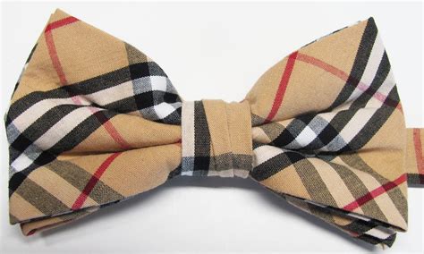 buy burberry cufflinks online|burberry bow ties for sale.